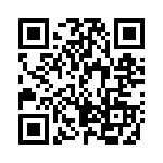 ANR11501 QRCode