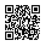 ANR5242 QRCode