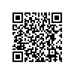 ANT-1-4-CW-HWR-RPS QRCode