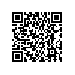 ANT-2-4-CW-CT-RPS QRCode