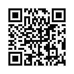 ANT-2-4-CW-HW QRCode