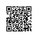 ANT-2-4-CW-HWR-SMA QRCode