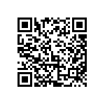 ANT-2-4-CW-RCTA-RP QRCode