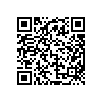 ANT-2-4-ID-1000-SMA QRCode