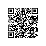 ANT-2-4-OC-LG-RPS QRCode