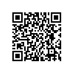 ANT-2-4-OC-LG-SMA QRCode