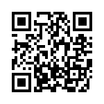 ANT-2-4-USP-T QRCode