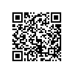 ANT-2-4-WRT-MON-SMA QRCode