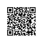 ANT-2-4-WRT-MON-UFL QRCode