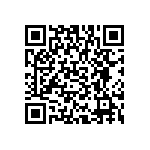 ANT-2-4-WRT-SMA QRCode