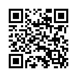 ANT-2-45-CHP-T QRCode