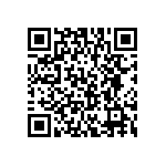 ANT-24G-905-SMA QRCode