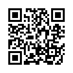 ANT-24G-DPL-FP QRCode