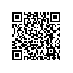 ANT-24G-DPL-SMA QRCode