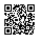 ANT-315-PW-RA QRCode