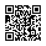 ANT-403-SP QRCode