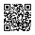 ANT-418-CW-HD QRCode