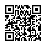 ANT-418-CW-HW QRCode