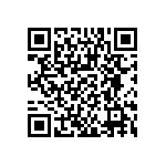 ANT-418-CW-HWR-RPS QRCode