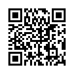 ANT-418-CW-RH QRCode