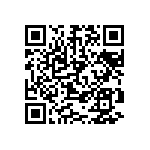 ANT-418-MHW-RPS-L QRCode