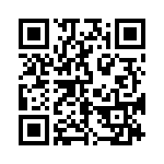 ANT-418-SP QRCode