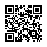 ANT-418-USP-T QRCode