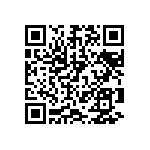 ANT-418-WRT-SMA QRCode