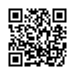 ANT-433-CW-HD QRCode