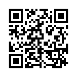 ANT-433-CW-RCS QRCode