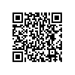 ANT-433-MHW-RPS-L QRCode