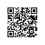 ANT-433-MHW-SMA-S QRCode