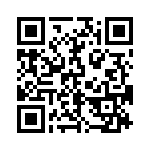 ANT-433-USP QRCode