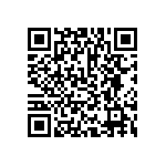 ANT-433-WRT-SMA QRCode