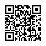 ANT-458-SP QRCode