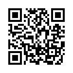 ANT-868-CW-HW QRCode