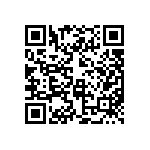 ANT-868-CW-HWR-RPS QRCode