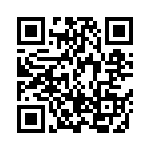 ANT-868-JJB-ST QRCode