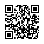 ANT-868-SP QRCode