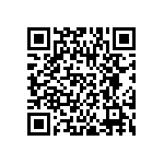 ANT-916-CW-RH-SMA QRCode