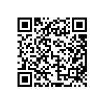 ANT-916-ID-1000-RPS QRCode