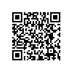 ANT-916-ID-1000-SMA QRCode