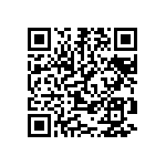 ANT-916-MHW-RPS-L QRCode