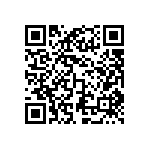 ANT-916-MHW-RPS-S QRCode