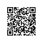 ANT-916-MHW-SMA-L QRCode