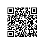 ANT-916-OC-LG-SMA QRCode