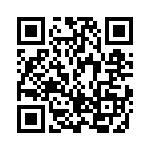 ANT-916-PMB QRCode