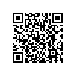 ANT-916-PW-QW-UFL QRCode