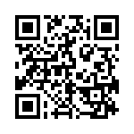 ANT-916-PW-RA QRCode