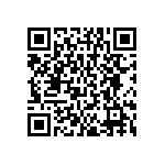 ANT-DB1-LP-RM-01-N QRCode